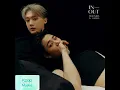 Moonbin & Sanha (문빈 & 산하) - Bad Idea('The 1st Mini Album'[In-Out])