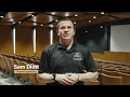 Student Experiences Sam - Computer Engineering