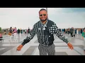 Download Lagu Mbembe Libaya  - MBOMA (Clip officiel)