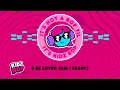 KIDZ BOP Kids - 2 Be Loved (Am I Ready) [Visualizer]