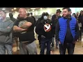 Fancy Pigeon Auction Faircount Pigeon Show
