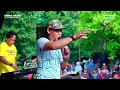 TRIAS MUSIC - TKW BANG SONY - SENDANG JAVA PEMUDA SONEAN MARGOYOSO PATI