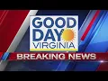 Authorities searching for wanted Amherst County woman who is believed to be with endangered infant