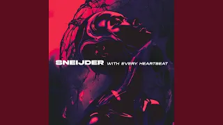 with every heartbeat extended mix 