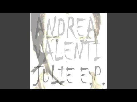 Clipe de X2x - Andrea Valenti