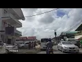 Download Lagu Streets of Nieuw Nickerie. Sommigen straaten van Nieuw Nickerie. Suriname.
