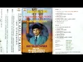 Download Lagu Woyamo Tendo Amisy Ajowuni (Serui) ~ Ian Ulukyanan