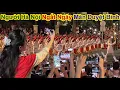 Download Lagu Người Hà Nội Ngất Ngây Màn Duyệt Binh Trên Đường Phố