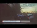 Lufkin car chase leads authorities to discover automatic rifle liquid meth