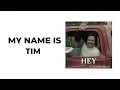 All Machine Learning algorithms explained in 17 min