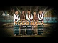 Download Lagu GAWI NGGO BASA (Gong Belajar)//SMAK St. Petrus//Lagu Ende Lio
