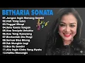 Lagu Betharia Sonata – Lagu Lawas Terbaik 80an 90an | Pop Nostalgia Paling Kenangan