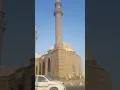 Download Lagu Masjid al-Anbariya #built by #Ottoman Turks #Medina, #Part of #Hejaz Railway to al-Muazzim Railway