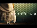 Lagu Horror Recaps | The Offering (2022) | Movie Recaps