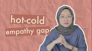 Sulitnya mengerti perilaku seseorang | Beropini eps.51