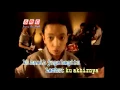 Download Lagu New Boyz - Cuba Cuba (Official Music Video)
