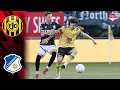 Download Lagu Samenvatting Roda JC - FC Eindhoven (09-05-2025)