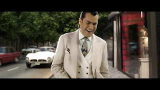 Shahkar Bineshpajooh Shab Bood Biaban Bood شاهكار بينش پژوه شب بود بيابان بود 