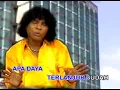 BLACK SWEET - TERLAMBAT SUDAH