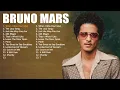 Download Lagu [BRUNO MARS] TOP 2025 SPOTIFY \u0026 PLAYLIST  #brunomars #toptrending