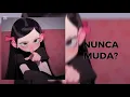Download Lagu Edit audios that makes me vibe || Phonk/funk edit audios || w/timestamps /(creds to owners)