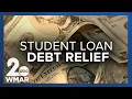 MARYLAND the DEADLINE is approaching