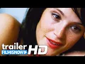 Video di QUATTRO VITE (2020) | Trailer ITA del film con Gemma Artenton