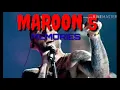 Download Lagu Lirik Lagu MAROON5 - MEMORIES