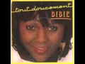 Download Lagu Bibie - Tout Doucement