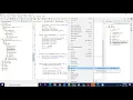 Java Exceptions by Moulali Part - 13 QO-BOX