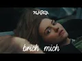 Download Lagu Magda - Brich mich (Offizielles Musikvideo)