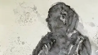                          أول مبارح دندنها