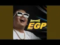 Lagu EGP