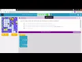 Programming Course C Lesson 5