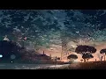 Download Lagu SawanoHiroyuki[nZk] Feat. Tielle - Amazing Trees「2V-ALK」