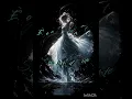 Download Lagu Traduzione \