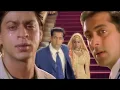 Ishq Mein Ek Pal Ki Bhi Judai {{{ Jhankar }}} HD,Barsaat 1995 Bobby Deol, Twinkle Khanna Old Song