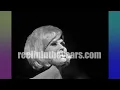 Dusty Springfield • “I Only Want To Be With You” • 1964 [Reelin' In The Years Archive]
