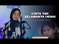 Lagu FAJAR SADBOY - AYYA (CINTA TAK SELAMANYA INDAH) || YOLANDANI AKUSTIK COVER