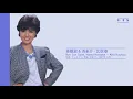 桂銀淑(계은숙) & 浜圭介(하마 케이스케) - 北空港(키타쿠우코우) / Kye Eun Sook, Hama Keisuke - Kita Kuukou