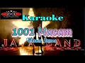 Download Lagu Karaoke 1001 Macam - Rhoma Irama \u0026 Soneta Group || Java Karaoke