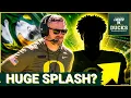 Oregon Recruiting ADDS Elite 4-star LB Brayton Feister Can Make BIG Impact in Ducks Career