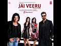 TENNU LE ❤️ | Jai Veeru Official Song | Romantic Punjabi Song 2026