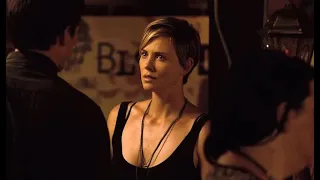 dark places 2015 mystery thriller hollywood movie explained in hindi