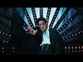 EVAN (에반) 'Death of Me' Official Performance Video