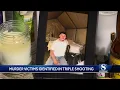 Victims in deadly Salinas shooting former and current students SUHSD superintendent says