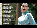 Download Lagu DANGDUT KLASIK - ALISA - PENDUSTA | FULL ALBUM GASENTRA PAJAMPANGAN