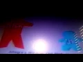 allegras window nick jr