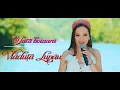 Download Lagu Vlăduța Lupău și Rapsozii Maramureșului - O fată hoinară (colaj 2020)
