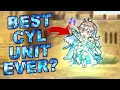 Brave Corrin Was a HUGE Mistake Aether Raids Defense Showcase FEH